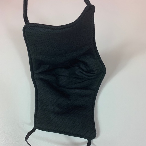 Ready to ship or pick up if you in az area - Picture 3 of 6